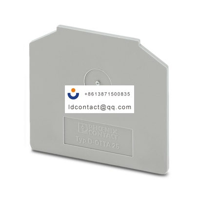 0790514 Phoenix Contact product image